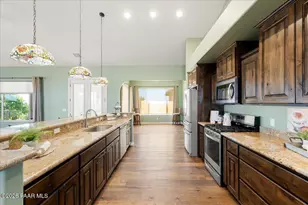 8970 N Crimson Canyon Rd, Prescott Valley, AZ 86315 - Photo 17