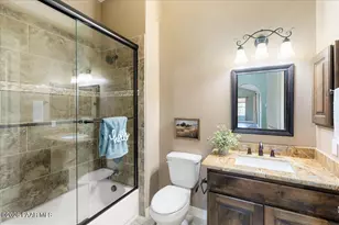 8970 N Crimson Canyon Rd, Prescott Valley, AZ 86315 - Photo 35
