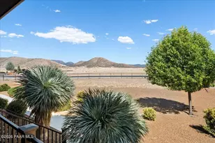 8970 N Crimson Canyon Rd, Prescott Valley, AZ 86315 - Photo 9