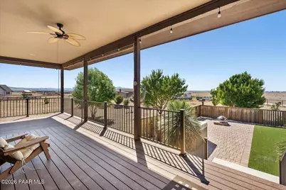8970 N Crimson Canyon Road, Prescott Valley, AZ 86315 - Photo 41