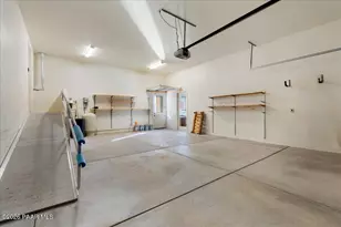 8970 N Crimson Canyon Rd, Prescott Valley, AZ 86315 - Photo 35