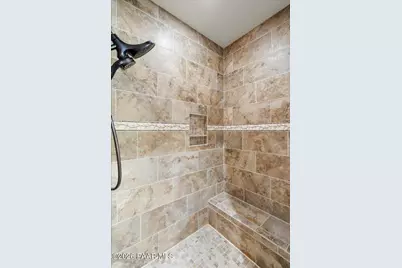 8970 N Crimson Canyon Road, Prescott Valley, AZ 86315 - Photo 27