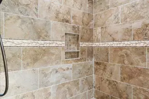 8970 N Crimson Canyon Rd, Prescott Valley, AZ 86315 - Photo 27