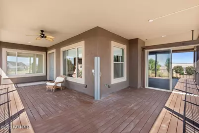 8970 N Crimson Canyon Road, Prescott Valley, AZ 86315 - Photo 39
