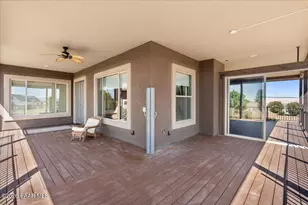 8970 N Crimson Canyon Rd, Prescott Valley, AZ 86315 - Photo 39