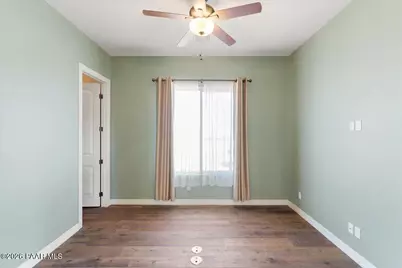 8970 N Crimson Canyon Road, Prescott Valley, AZ 86315 - Photo 31