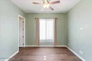 8970 N Crimson Canyon Rd, Prescott Valley, AZ 86315 - Photo 31