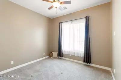 8970 N Crimson Canyon Road, Prescott Valley, AZ 86315 - Photo 33