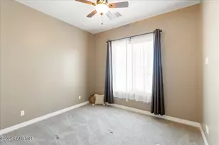 8970 N Crimson Canyon Rd, Prescott Valley, AZ 86315 - Photo 33