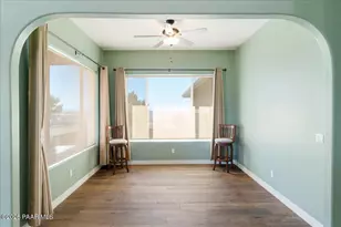 8970 N Crimson Canyon Rd, Prescott Valley, AZ 86315 - Photo 19