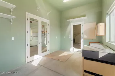 8970 N Crimson Canyon Road, Prescott Valley, AZ 86315 - Photo 37
