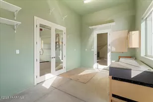 8970 N Crimson Canyon Rd, Prescott Valley, AZ 86315 - Photo 37