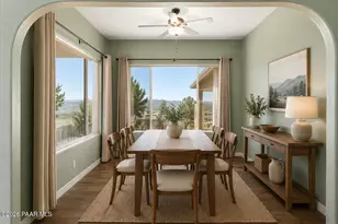 8970 N Crimson Canyon Rd, Prescott Valley, AZ 86315 - Photo 19