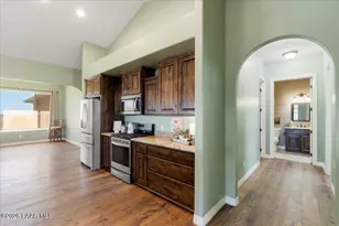 8970 N Crimson Canyon Rd, Prescott Valley, AZ 86315 - Photo 17