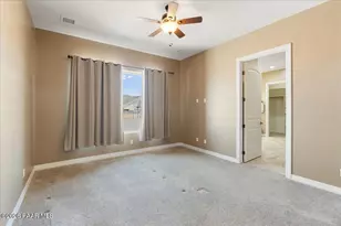 8970 N Crimson Canyon Rd, Prescott Valley, AZ 86315 - Photo 23