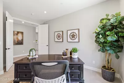 1343 Rockwood Drive, Prescott, AZ 86305 - Photo 25