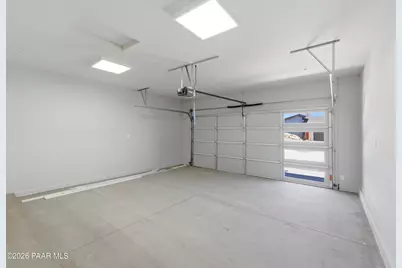 1343 Rockwood Drive, Prescott, AZ 86305 - Photo 31