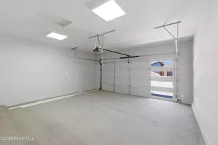 1343 Rockwood Dr, Prescott, AZ 86305 - Photo 31