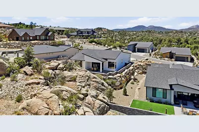 1343 Rockwood Drive, Prescott, AZ 86305 - Photo 35