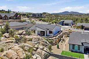 1343 Rockwood Dr, Prescott, AZ 86305 - Photo 35