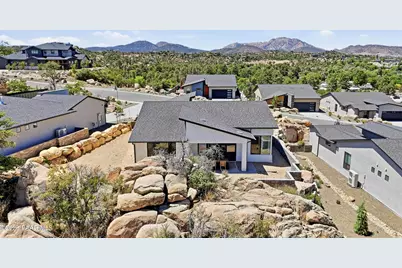 1343 Rockwood Drive, Prescott, AZ 86305 - Photo 37