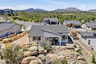 1343 Rockwood Dr, Prescott, AZ 86305 - Photo 37