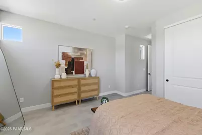 1343 Rockwood Drive, Prescott, AZ 86305 - Photo 27
