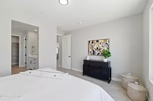 1343 Rockwood Dr, Prescott, AZ 86305 - Photo 19