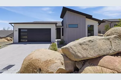1343 Rockwood Drive, Prescott, AZ 86305 - Photo 5