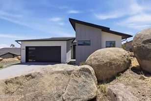 1343 Rockwood Dr, Prescott, AZ 86305 - Photo 7