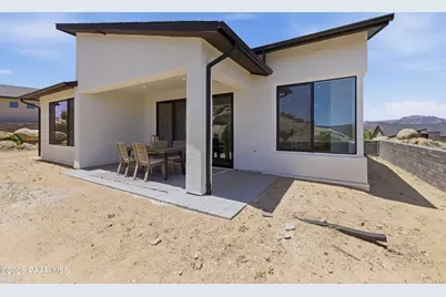 1343 Rockwood Drive, Prescott, AZ 86305 - Photo 33