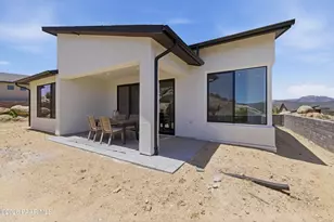 1343 Rockwood Dr, Prescott, AZ 86305 - Photo 33
