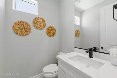 1343 Rockwood Drive, Prescott, AZ 86305 - Photo 29
