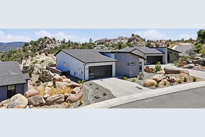 1343 Rockwood Drive, Prescott, AZ 86305 - Photo 3