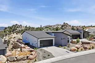 1343 Rockwood Dr, Prescott, AZ 86305 - Photo 3