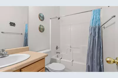12833 E Moreno Street, Dewey-Humboldt, AZ 86327 - Photo 23