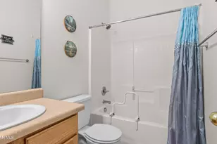 12833 E Moreno St, Dewey-Humboldt, AZ 86327 - Photo 23