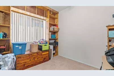 12833 E Moreno Street, Dewey-Humboldt, AZ 86327 - Photo 27
