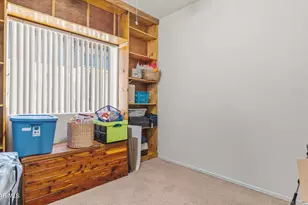 12833 E Moreno St, Dewey-Humboldt, AZ 86327 - Photo 27