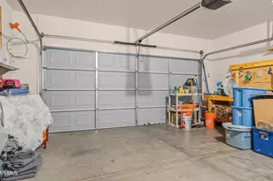 12833 E Moreno St, Dewey-Humboldt, AZ 86327 - Photo 29
