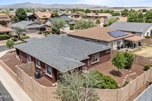 12833 E Moreno St, Dewey-Humboldt, AZ 86327 - Photo 33