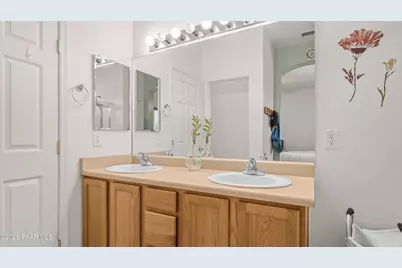 12833 E Moreno Street, Dewey-Humboldt, AZ 86327 - Photo 19