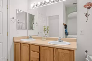 12833 E Moreno St, Dewey-Humboldt, AZ 86327 - Photo 19