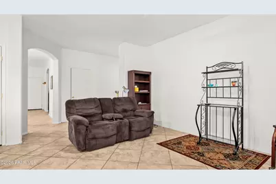12833 E Moreno Street, Dewey-Humboldt, AZ 86327 - Photo 11