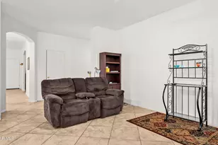 12833 E Moreno St, Dewey-Humboldt, AZ 86327 - Photo 11