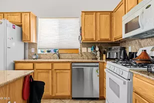 12833 E Moreno St, Dewey-Humboldt, AZ 86327 - Photo 13