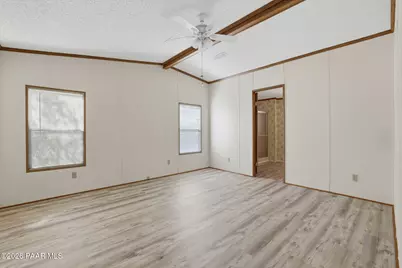856 Wildflower Drive, Prescott, AZ 86301 - Photo 11