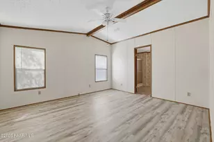 856 Wildflower Dr, Prescott, AZ 86301 - Photo 11