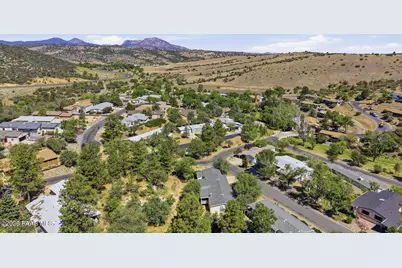 856 Wildflower Drive, Prescott, AZ 86301 - Photo 31