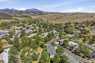 856 Wildflower Dr, Prescott, AZ 86301 - Photo 31